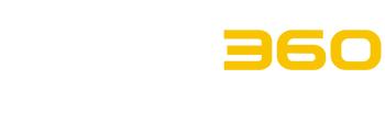 吉他谱360-优质高清吉他谱网站!